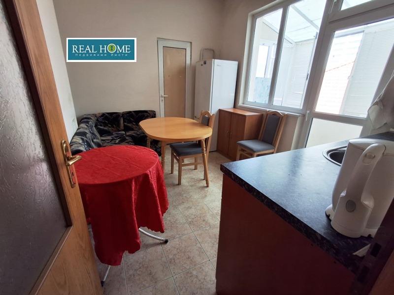 Eladó  2 hálószobás Varna , Festivalen kompleks , 110 négyzetméter | 83110487 - kép [6]