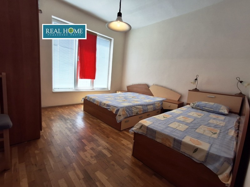 Eladó  2 hálószobás Varna , Festivalen kompleks , 110 négyzetméter | 83110487 - kép [3]