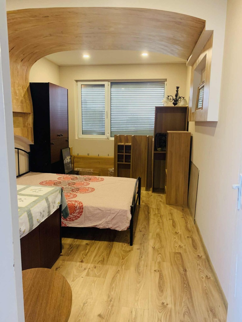 Eladó  2 hálószobás Varna , Kajsieva gradina , 68 négyzetméter | 21011643 - kép [4]