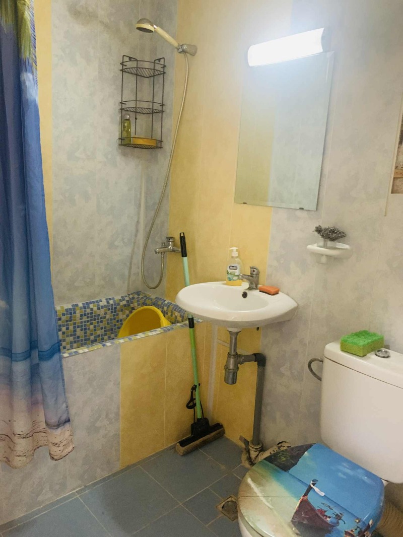Eladó  2 hálószobás Varna , Kajsieva gradina , 68 négyzetméter | 21011643 - kép [5]