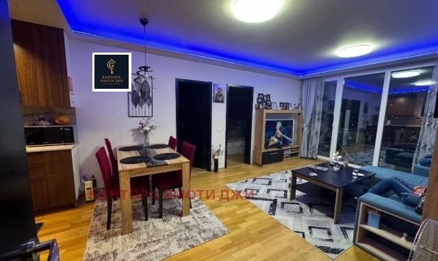 Продава 3-СТАЕН, град София, Зона Б-5 • 310000 € / 606307.30 лв. • 82439338 1