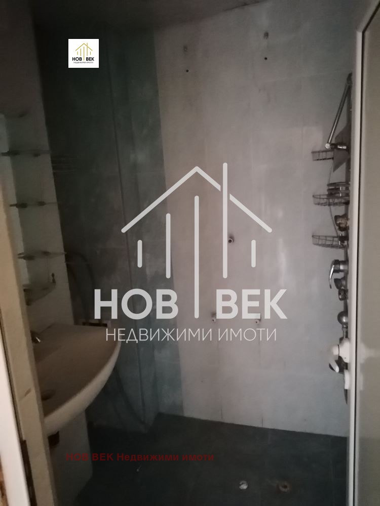 Продава 4-СТАЕН, гр. Варна, Владислав Варненчик 1, снимка 6 - Aпартаменти - 48758016