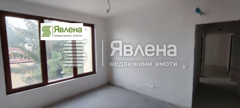 Na prodej  3+ ložnice Sofia , Dragalevci , 156 m2 | 20337289 - obraz [7]