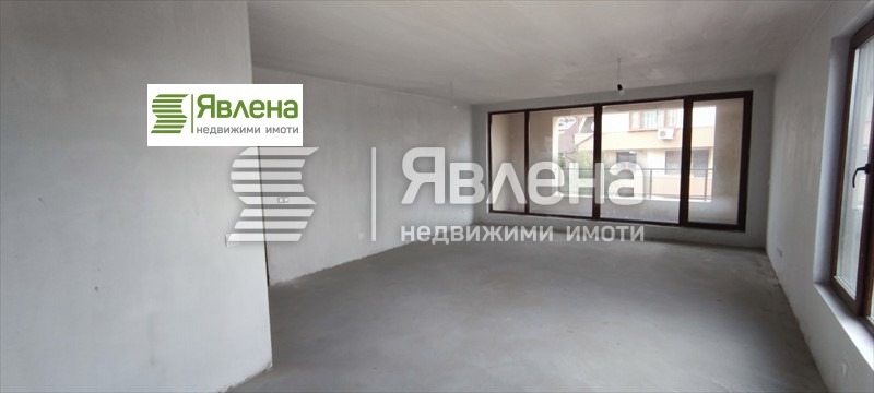 Na prodej  3+ ložnice Sofia , Dragalevci , 156 m2 | 20337289 - obraz [3]