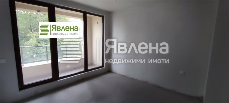 Na prodej  3+ ložnice Sofia , Dragalevci , 156 m2 | 20337289 - obraz [6]