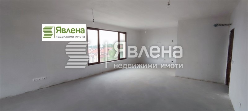 Na prodej  3+ ložnice Sofia , Dragalevci , 156 m2 | 20337289 - obraz [2]