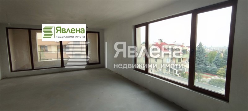 Na prodej  3+ ložnice Sofia , Dragalevci , 156 m2 | 20337289