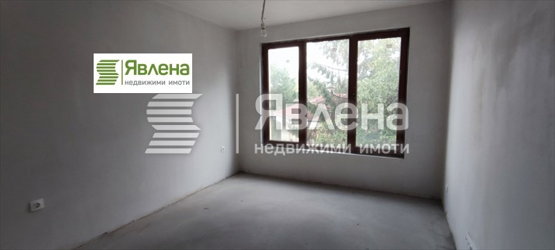 Na prodej  3+ ložnice Sofia , Dragalevci , 156 m2 | 20337289 - obraz [5]