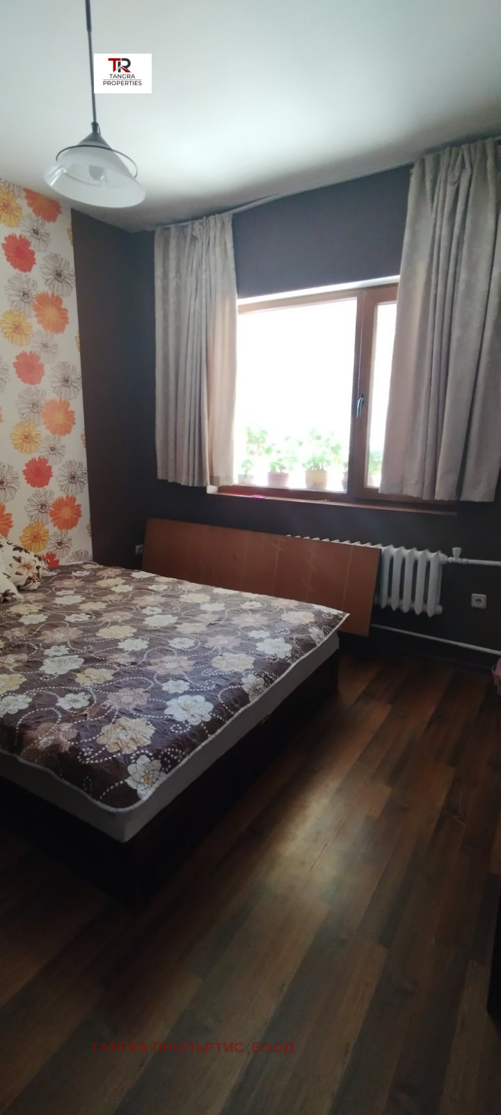 Продаја  Хоусе Флоор Перник , Варош , 80 м2 | 49034602 - слика [13]