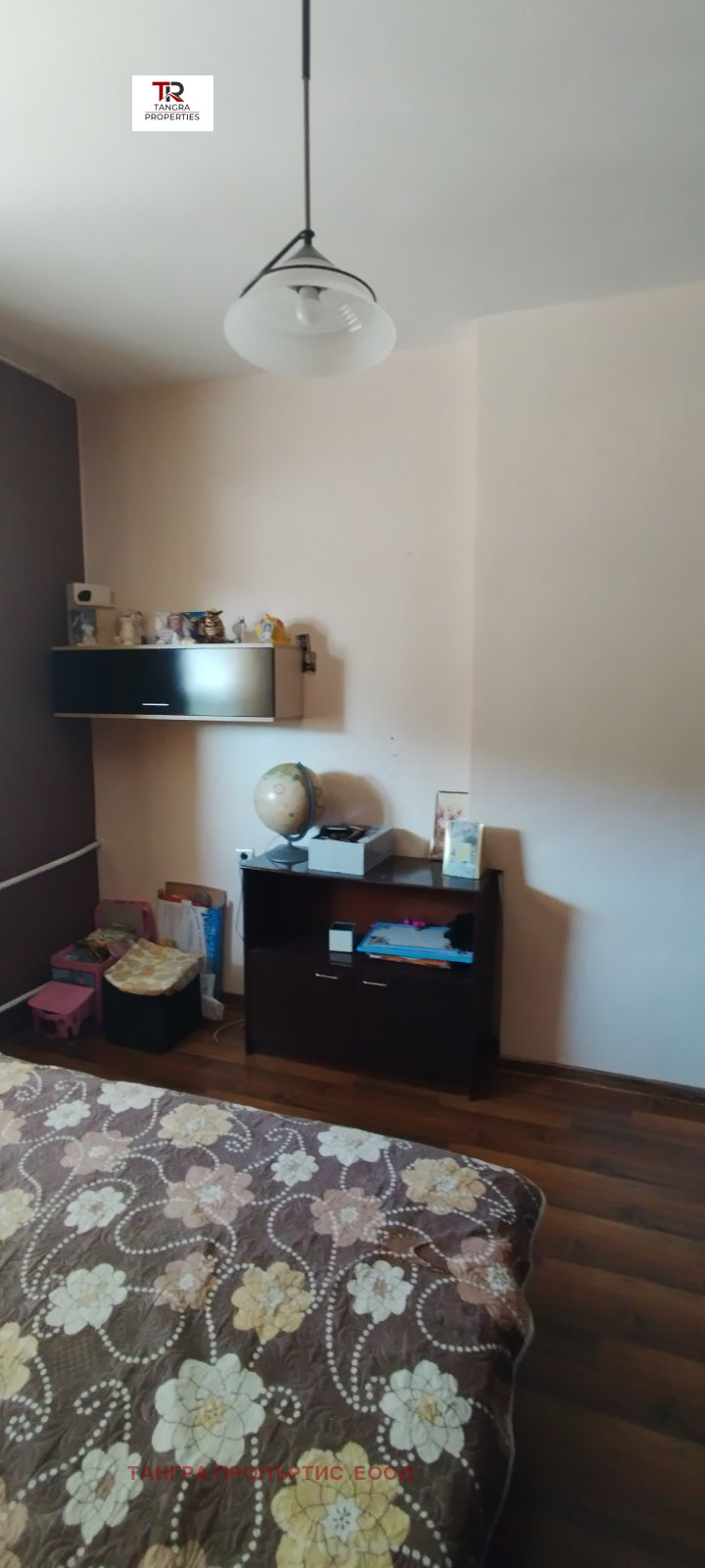 Продаја  Хоусе Флоор Перник , Варош , 80 м2 | 49034602 - слика [11]