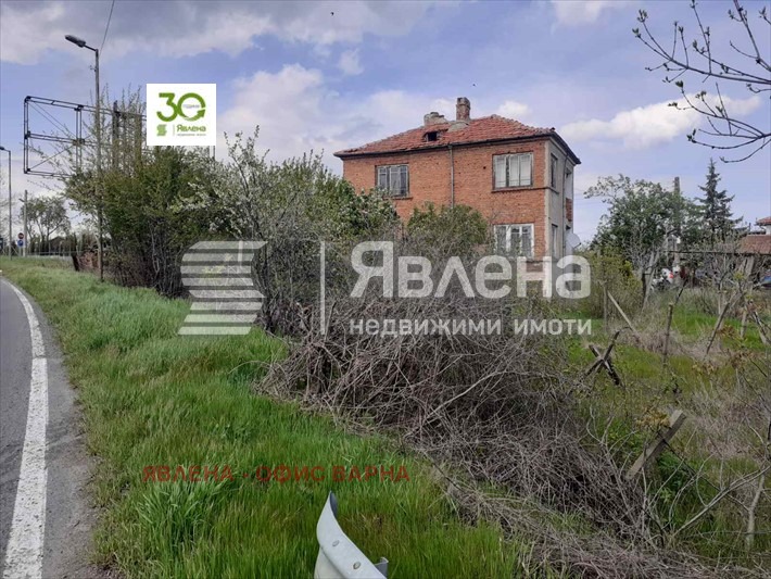Продава  Къща област Варна , с. Горица , 91 кв.м | 56437278 - изображение [3]