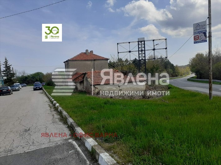 Продава  Къща, област Варна, с. Горица • 49 900 EUR • ID 28330427 — holmes.bg - [1] 