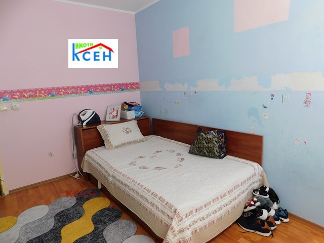Продава  Къща област Търговище , гр. Попово , 344 кв.м | 48516828 - изображение [8]