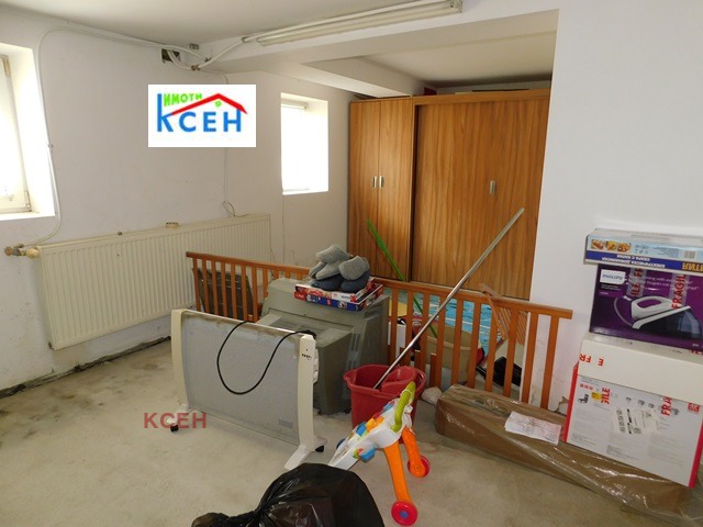 Продава  Къща област Търговище , гр. Попово , 344 кв.м | 48516828 - изображение [10]