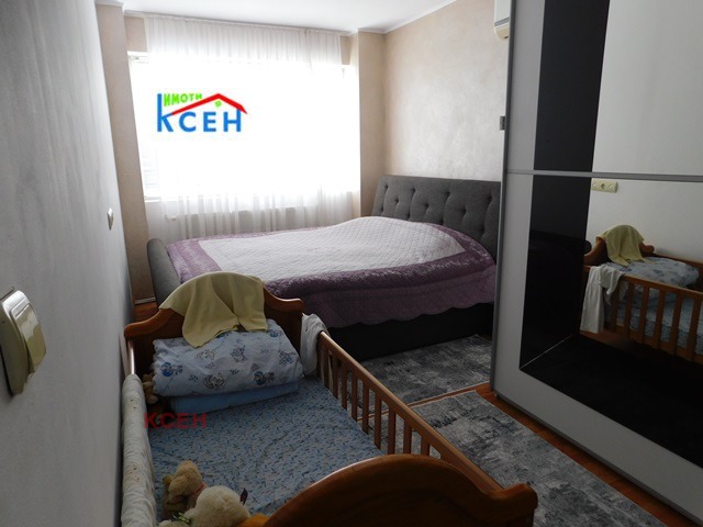 Продава  Къща област Търговище , гр. Попово , 344 кв.м | 48516828 - изображение [6]