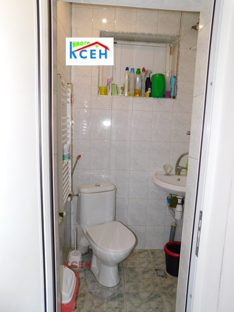 Продава  Къща област Търговище , гр. Попово , 344 кв.м | 48516828 - изображение [5]