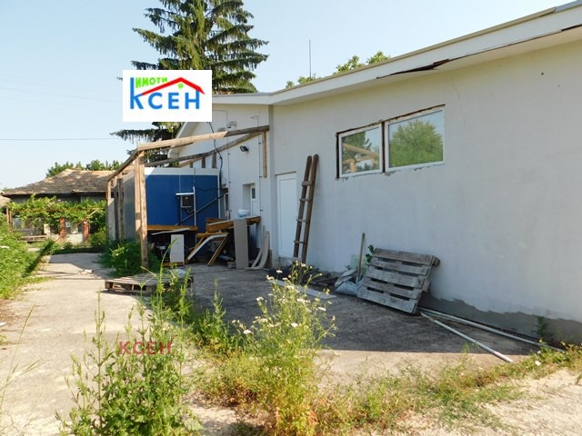Продава  Къща област Търговище , гр. Попово , 344 кв.м | 48516828 - изображение [15]