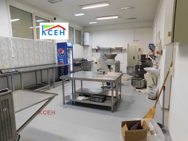 Продава  Къща област Търговище , гр. Попово , 344 кв.м | 48516828 - изображение [12]