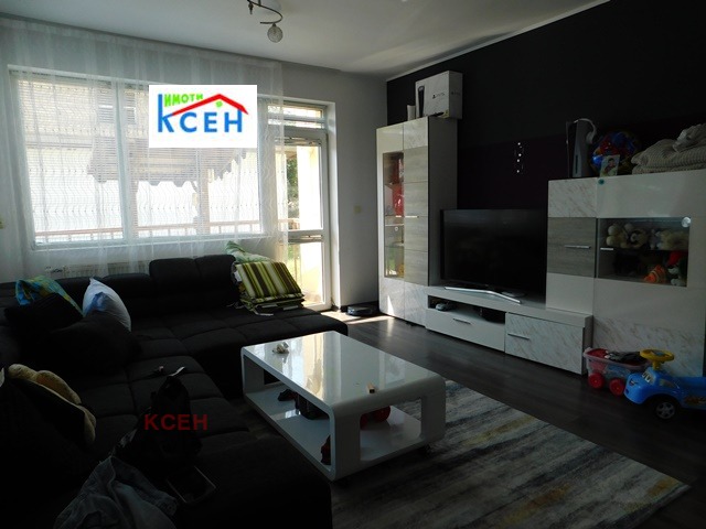 Продава  Къща област Търговище , гр. Попово , 344 кв.м | 48516828 - изображение [4]