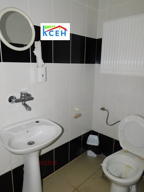 Продава  Къща област Търговище , гр. Попово , 344 кв.м | 48516828 - изображение [16]