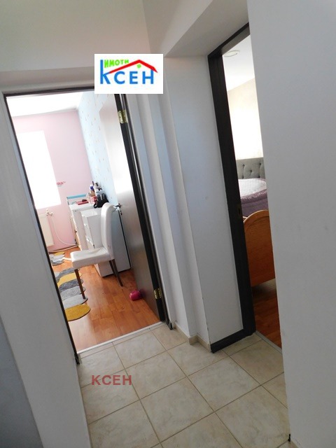 Продава  Къща област Търговище , гр. Попово , 344 кв.м | 48516828 - изображение [9]