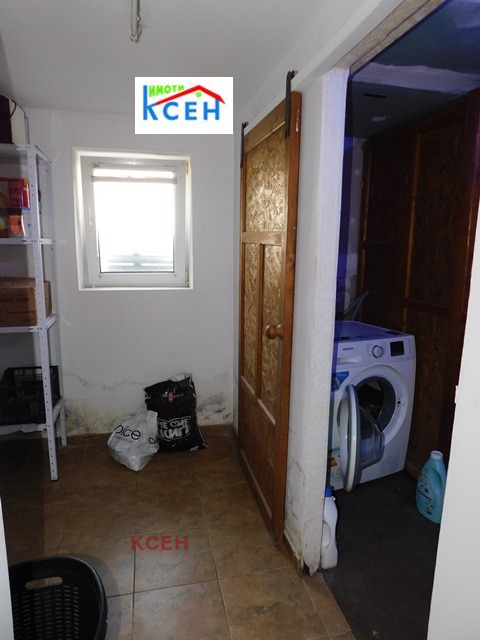 Продава  Къща област Търговище , гр. Попово , 344 кв.м | 48516828 - изображение [11]