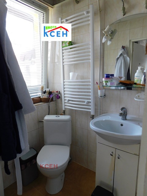Продава  Къща област Търговище , гр. Попово , 344 кв.м | 48516828 - изображение [7]