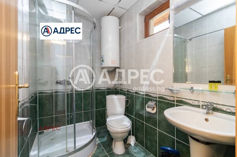 À vendre  Maison région Varna , Byala , 172 m² | 16164316 - image [16]