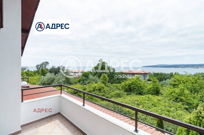 À vendre  Maison région Varna , Byala , 172 m² | 16164316 - image [5]