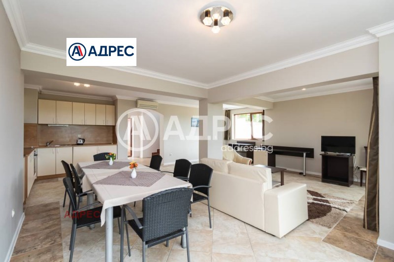 À vendre  Maison région Varna , Byala , 172 m² | 16164316 - image [9]
