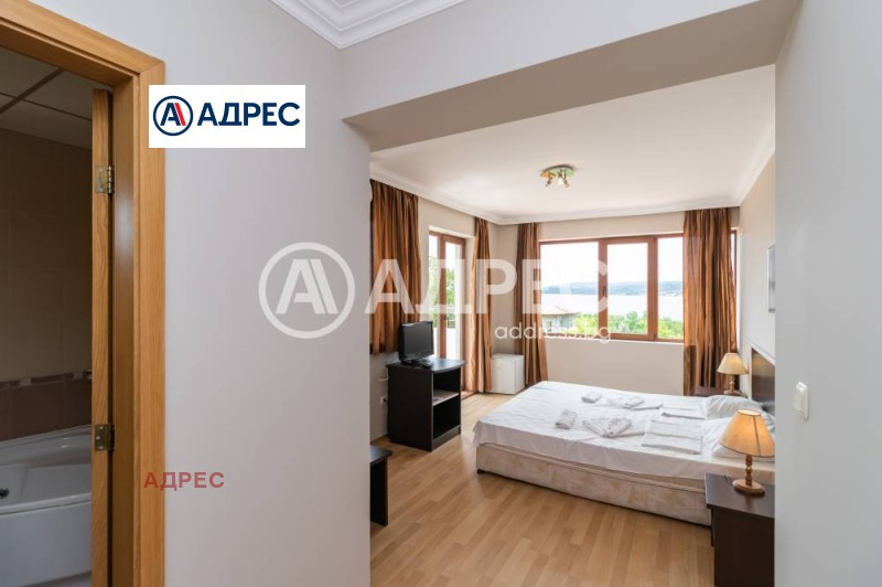 À vendre  Maison région Varna , Byala , 172 m² | 16164316 - image [17]