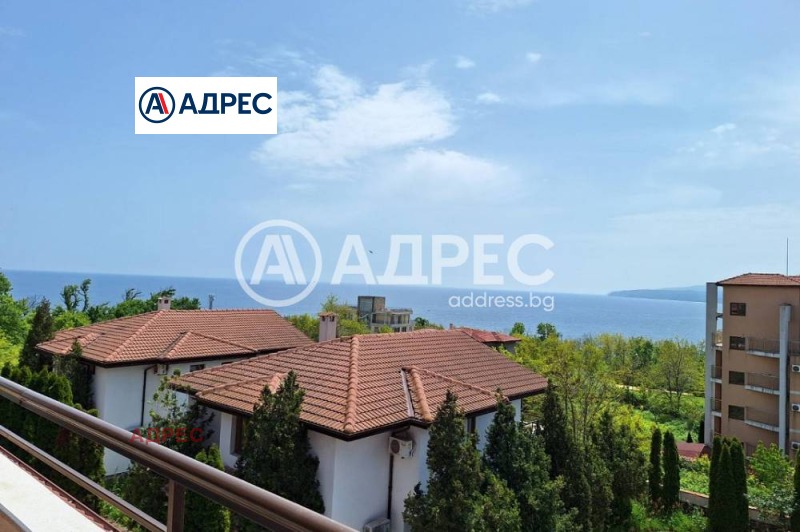 Продава КЪЩА, област Варна, гр. Бяла • 169000 € • 85160656 — Holmes.bg
