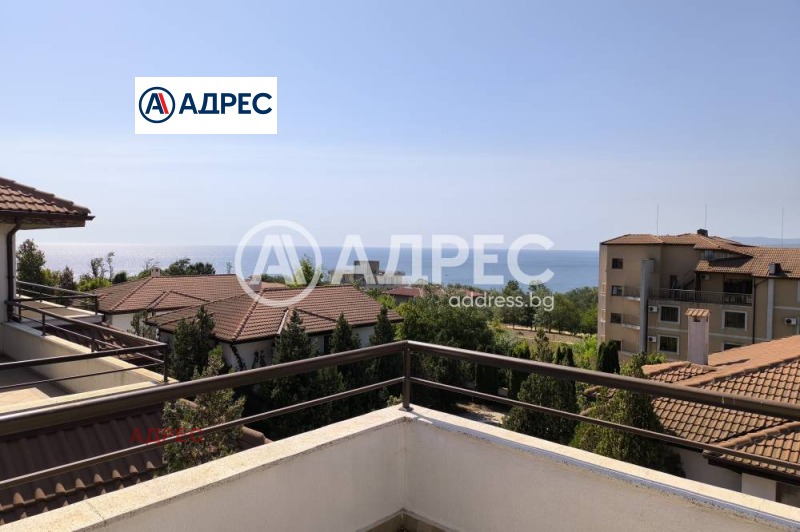 À vendre  Maison région Varna , Byala , 172 m² | 16164316 - image [2]