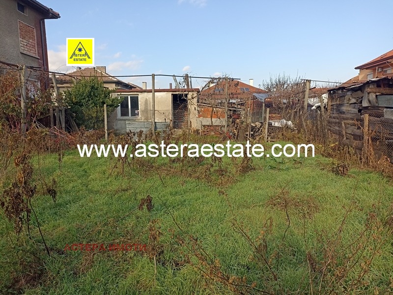 Продава КЪЩА, с. Черниче, област Благоевград, снимка 3 - Къщи - 52801694