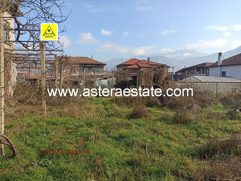 Продава КЪЩА, с. Черниче, област Благоевград, снимка 2 - Къщи - 52801694