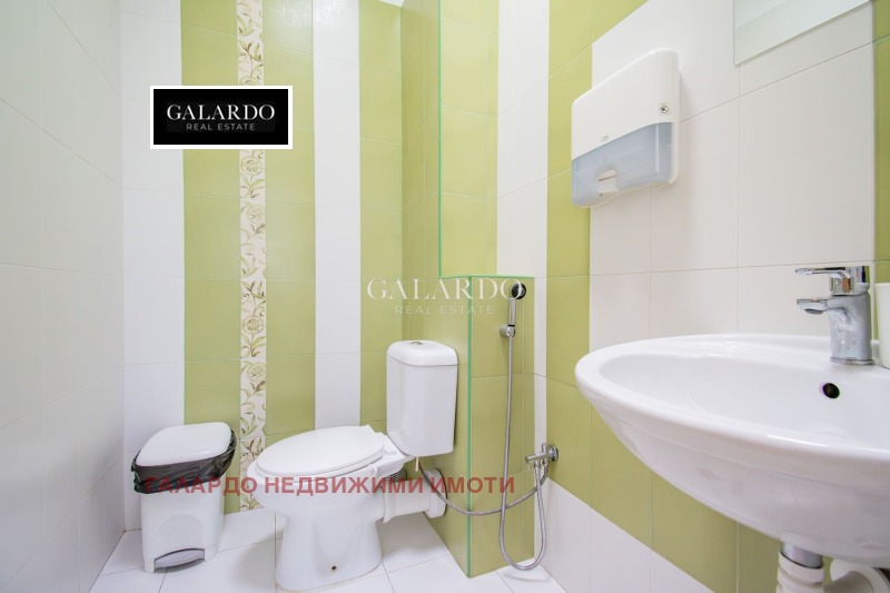 Na sprzedaż  Sklep Sofia , Mladost 2 , 142 mkw | 77768135 - obraz [4]