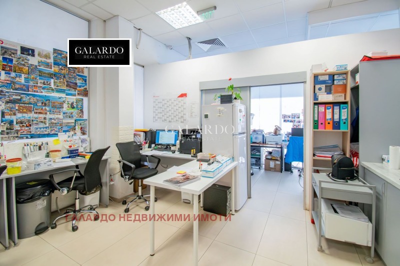 Na sprzedaż  Sklep Sofia , Mladost 2 , 142 mkw | 77768135