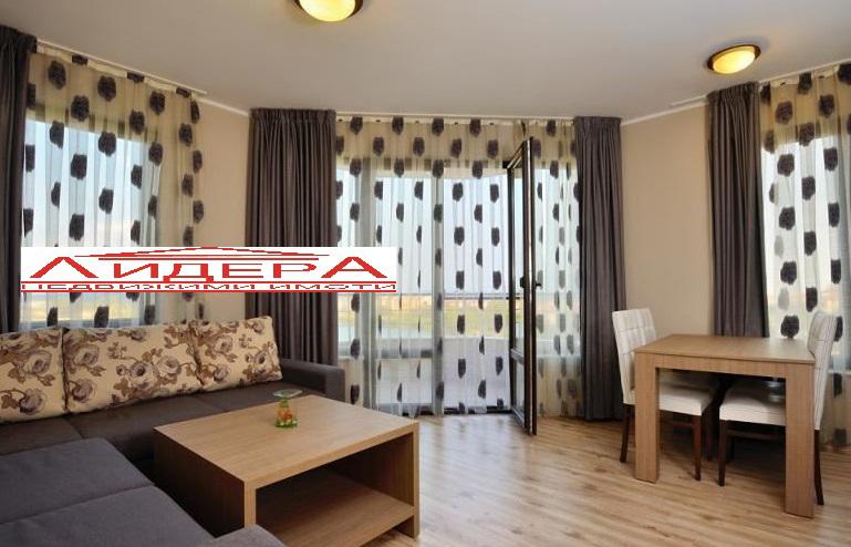 Продава  Хотел област Пловдив , гр. Хисаря , 390 кв.м | 18541214 - изображение [4]