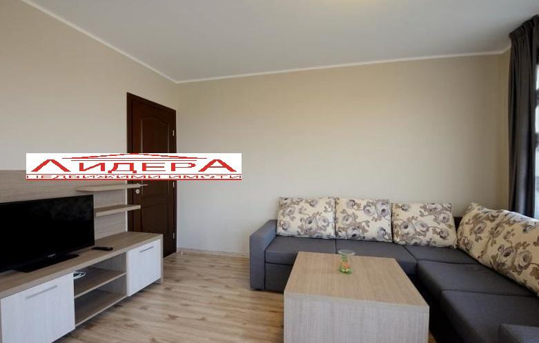 In vendita  Hotel regione Plovdiv , Hisaria , 390 mq | 14227648 - Immagine [2]