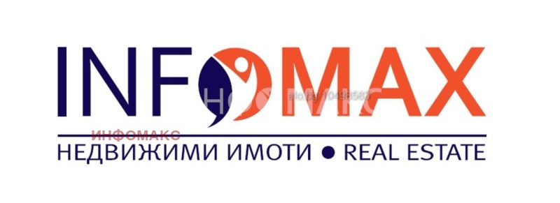 Продава  Парцел град Бургас , Меден рудник - зона Д , 2570 кв.м | 39087184