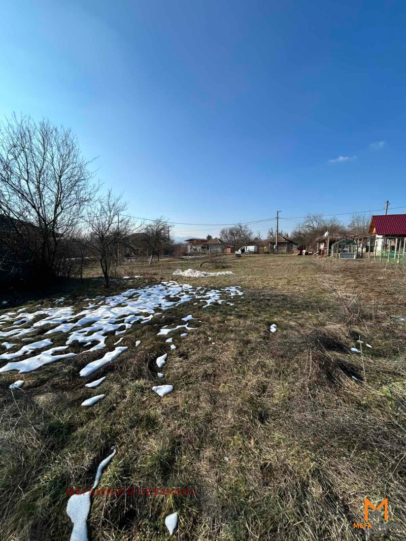Продава ПАРЦЕЛ, гр. Севлиево, област Габрово, снимка 4 - Парцели - 54081372