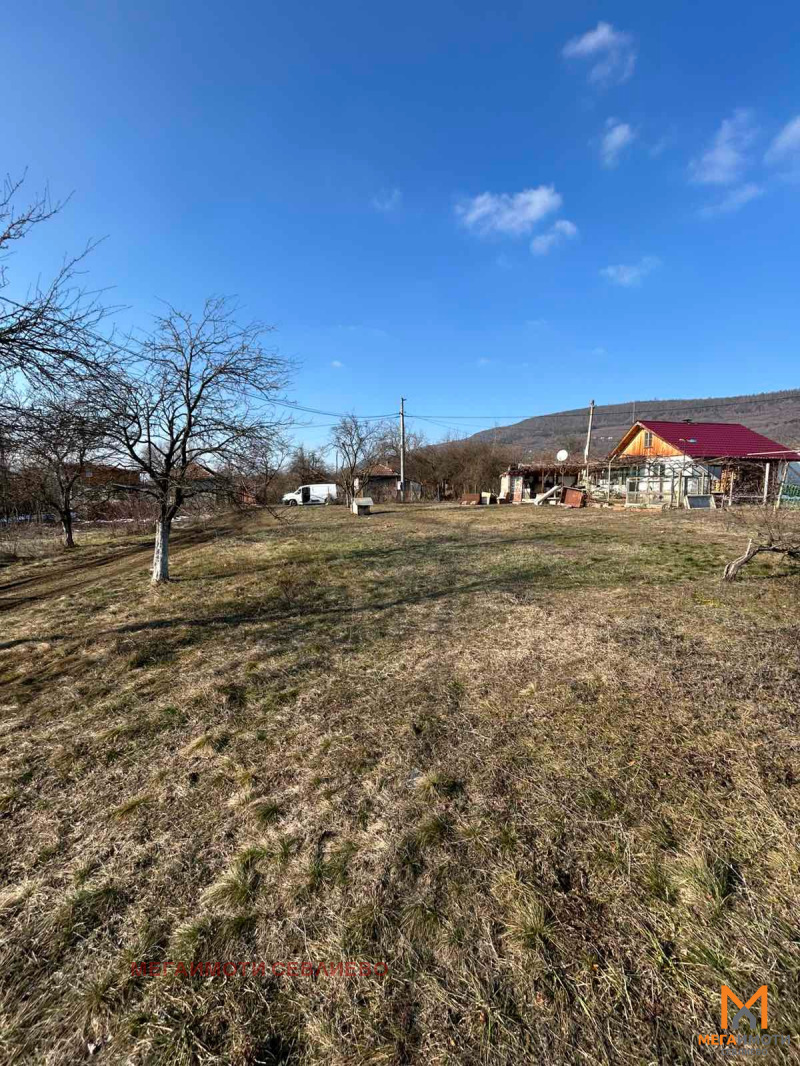Продава ПАРЦЕЛ, гр. Севлиево, област Габрово, снимка 3 - Парцели - 54081372