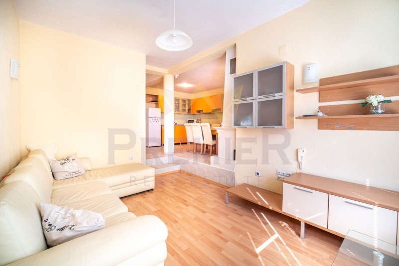 Продава БИЗНЕС ИМОТ, с. Рогачево, област Добрич, снимка 3 - Други - 51753220