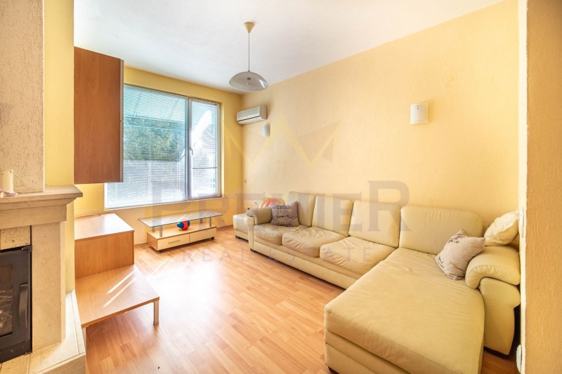 Продава БИЗНЕС ИМОТ, с. Рогачево, област Добрич, снимка 4 - Други - 51753220