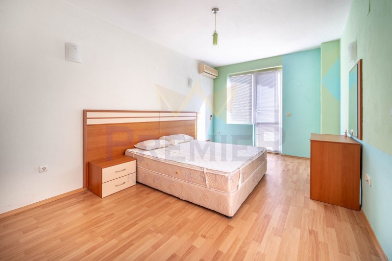 Продава БИЗНЕС ИМОТ, с. Рогачево, област Добрич, снимка 7 - Други - 51753220