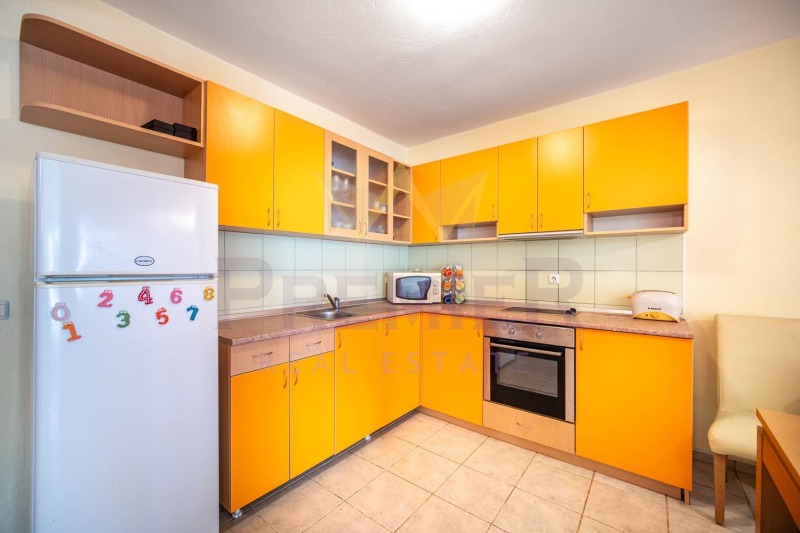 Продава БИЗНЕС ИМОТ, с. Рогачево, област Добрич, снимка 2 - Други - 51753220