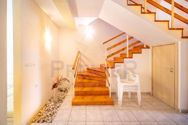 Продава БИЗНЕС ИМОТ, с. Рогачево, област Добрич, снимка 5 - Други - 51753220