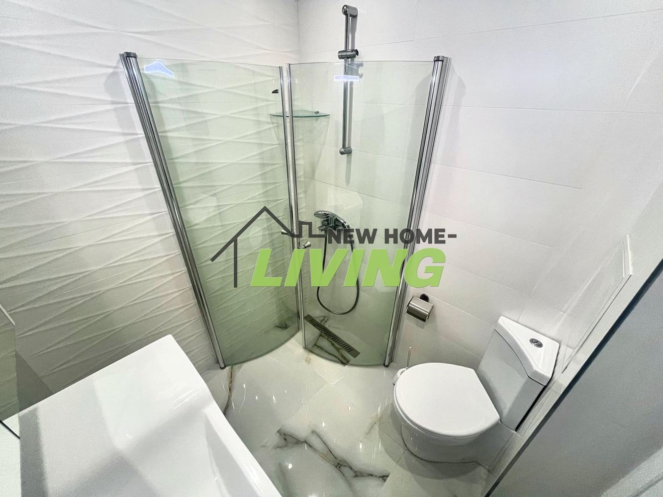 Продава 2-СТАЕН, гр. Пловдив, Южен, снимка 6 - Апартаменти - 53721658