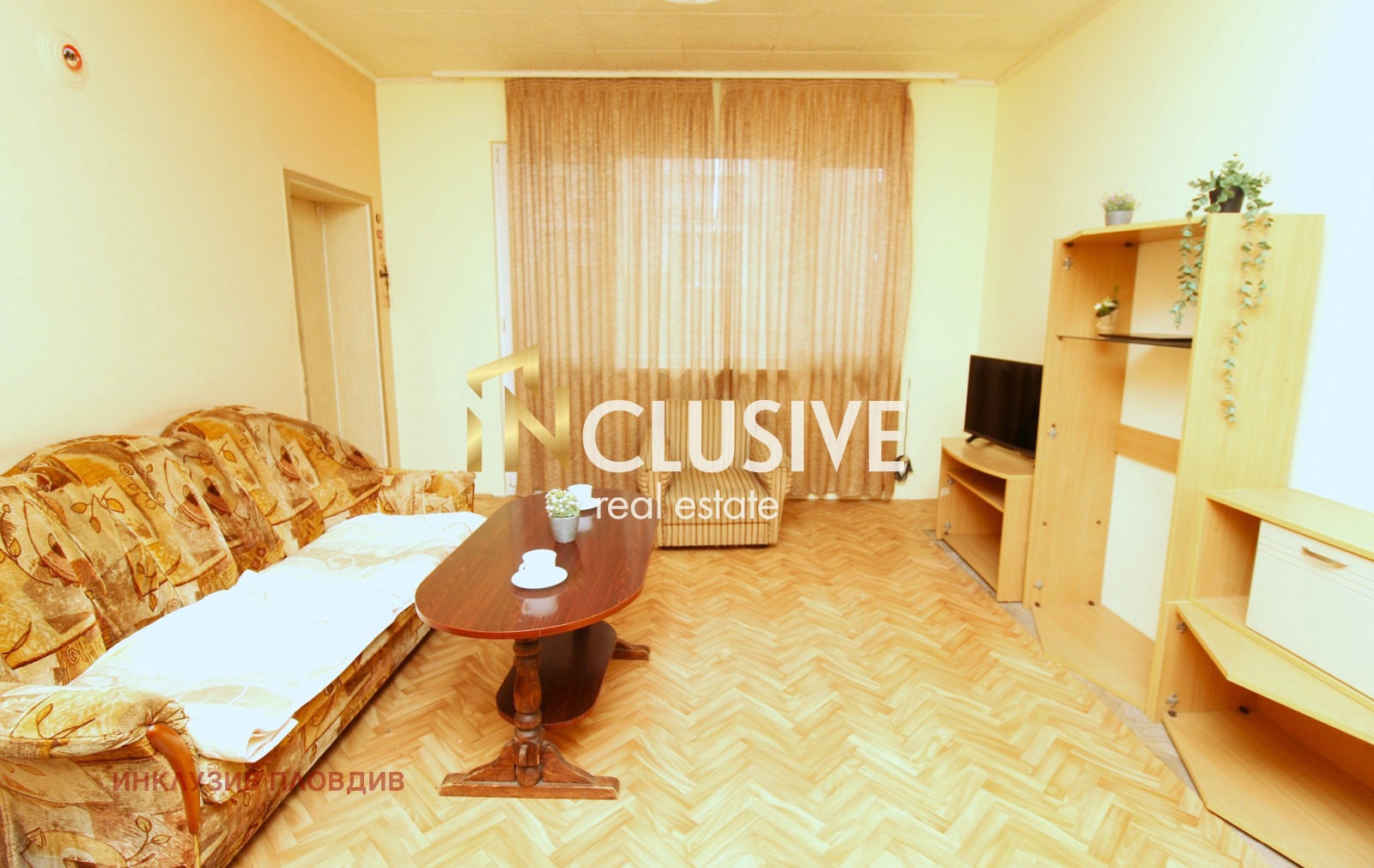 Продава 2-СТАЕН, гр. Пловдив, Каменица 2, снимка 6 - Апартаменти - 54194093