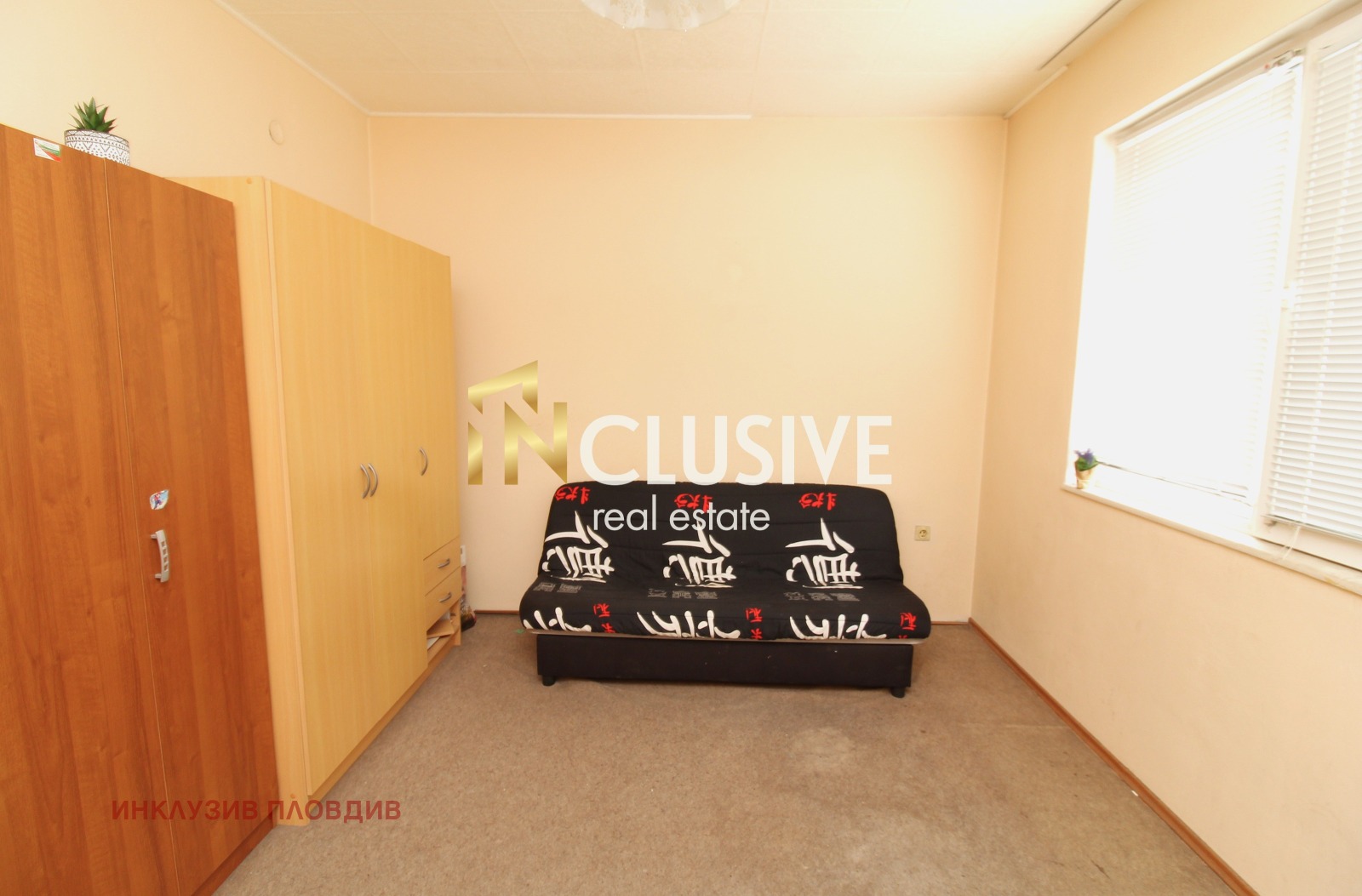 Продава 2-СТАЕН, гр. Пловдив, Каменица 2, снимка 9 - Апартаменти - 54194093